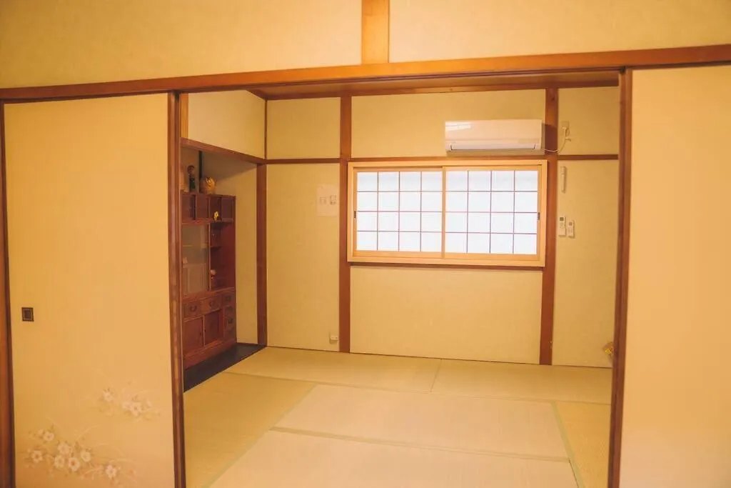 Villa Kokoro No Sato・Ryuu Kyōto 0*,  Japan